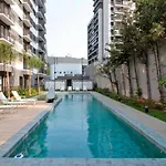 Ap Localizacao E Tudo Pinheiros