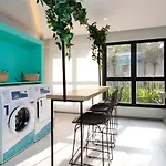 Ap Localizacao E Tudo Pinheiros