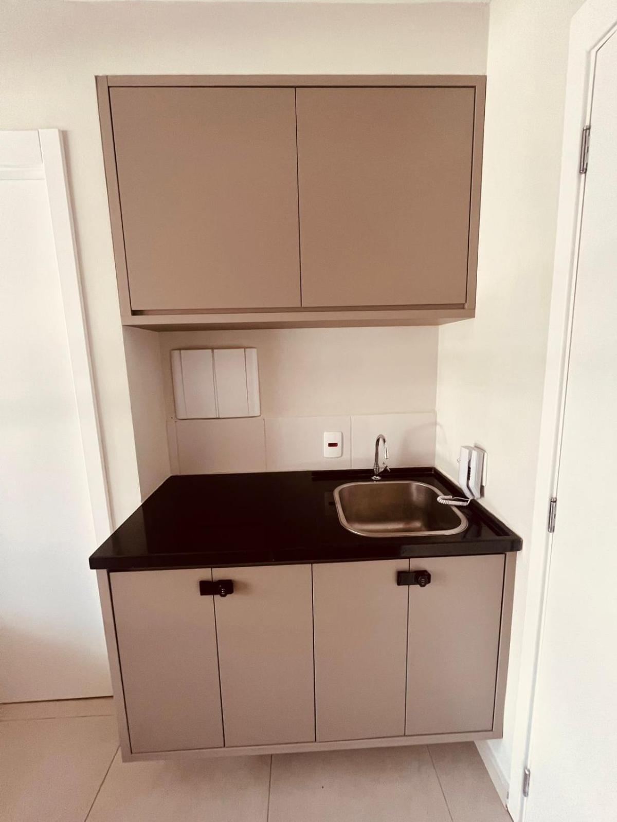 Apartamento Ap Localizacao E Pinheiros