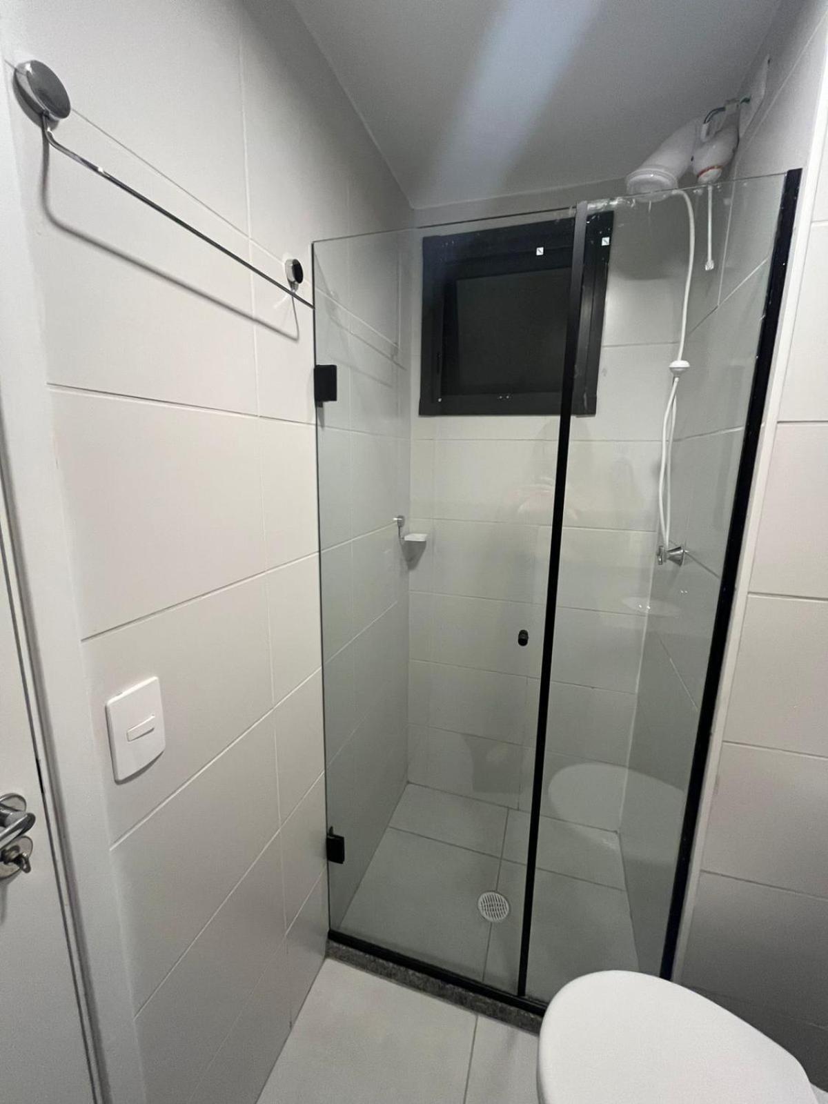 Apartamento Ap Localizacao E Pinheiros