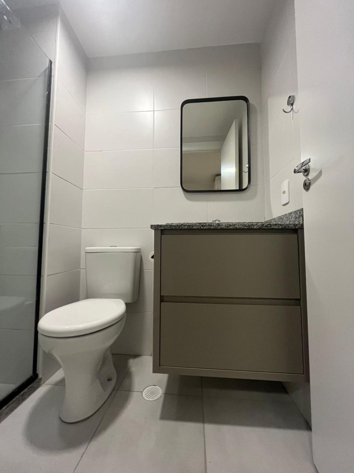 Ap Localizacao E Pinheiros Apartamento