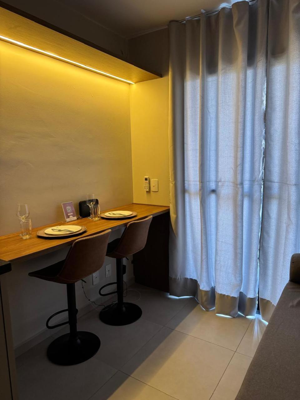 Apartamento Ap Localizacao E Pinheiros São Paulo