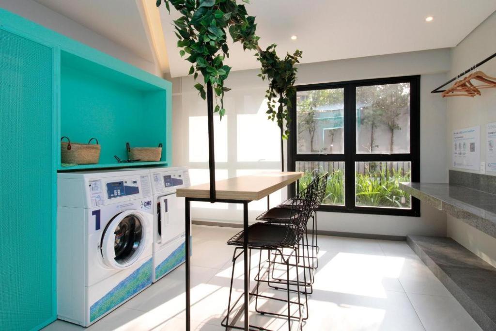 Apartamento Ap Localizacao E Pinheiros *