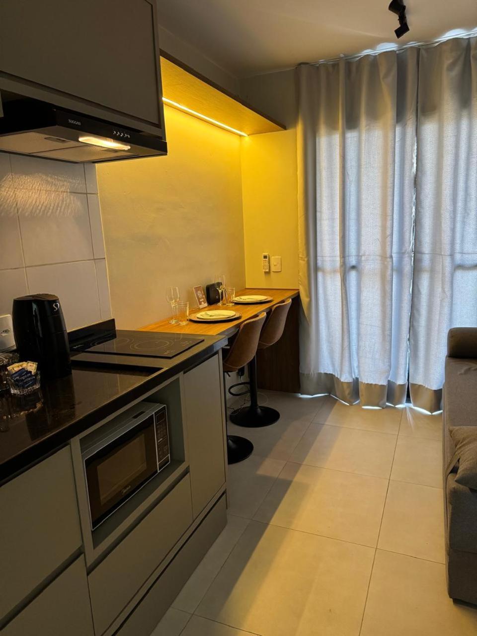 Apartamento Ap Localizacao E Pinheiros